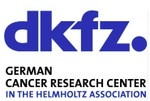 DKFZ