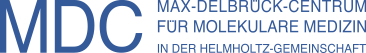 Max-Delbrück-Centrum für Molekulare Medizin (MDC) Berlin