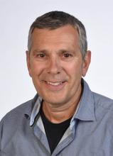 Michael Brunner Michael Brunner