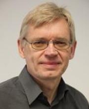 Prof. Dr. Peter Hegemann Prof. Dr. Peter Hegemann