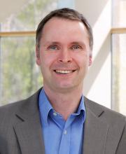 Volker Haucke Volker Haucke