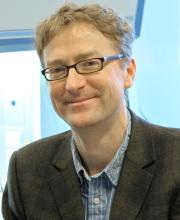 Prof. Dr. Achim Kramer Prof. Dr. Achim Kramer