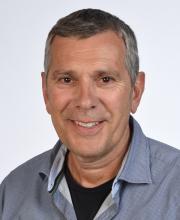 MichaelBrunner MichaelBrunner