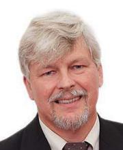 PD Dr. Carsten Schultz PD Dr. Carsten Schultz