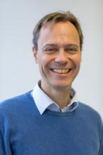 Prof. Dr. Christian Freund Prof. Dr. Christian Freund