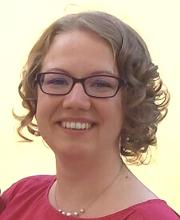 Dr. Doris Höglinger Dr. Doris Höglinger
