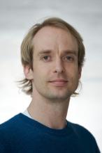 Prof. Dr. Helge Ewers Prof. Dr. Helge Ewers