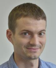 Prof. Dr. Florian Heyd Prof. Dr. Florian Heyd