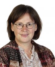 Anne-ClaudeGavin Anne-ClaudeGavin