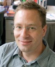 Prof. Dr. Markus Wahl Prof. Dr. Markus Wahl