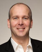 Prof. Dr. Robert Bruce Russell Prof. Dr. Robert Bruce Russell
