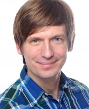 AlexanderMatthiasWalter AlexanderMatthiasWalter