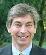 Thomas Söllner ThomasSöllner
