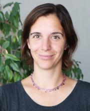 Dorothea Fiedler Dorothea Fiedler