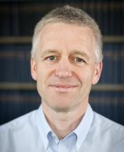 Kai Johnsson Kai Johnsson