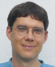 Sebastian Schuck Sebastian Schuck