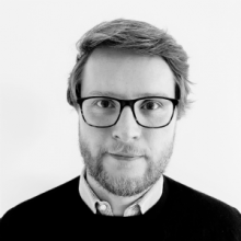 Joachim Moser von Filseck Joachim Moser von Filseck