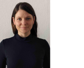 Eva Absmeier Eva Absmeier